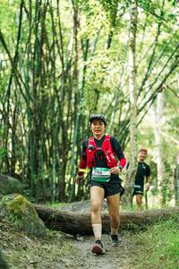 BIB: 
                            <button type="button" onclick="openModal(28048846)" class="btn btn-primary btn-sm float-right btn-popup" data-toggle="modal" data-target=".modal-high-quality">
                        <i class="fas fa-shopping-cart"></i> Add to Cart
                    </button>
                                            <button type="button" onclick="isThisMe(28048846, true)" class="btn btn-success btn-sm float-right btn-popup btn-isme hidden" data-toggle="tooltip" data-placement="bottom" title="นี่คือรูปของคุณใช่ไหม คลิกที่นี่เพื่อเอาเข้าอัลบั้ม">
                        <i class="fas fa-plus"></i> Add to album
                    </button>
                    <button type="button" onclick="isThisMe(28048846, false)" class="btn btn-warning btn-sm float-right btn-popup btn-isnotme hidden">
                        <i class="fas fa-ban"></i> Remove from album
                    </button>